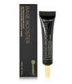 BH Cosmetics - Base Booster Glitter & Shadow Glue - Oogschaduwprimer - 10 ml