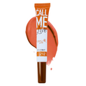 Simply Bella - Call ME Love - 212 Perfect Nude - VEGAN - Langhoudende Matte Lippenstift - 10 ml