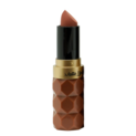 Romantic Beauty - Prism Matte Lipstick - 01 Sand Nude - Matte Finish - 3.4 g
