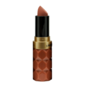 Romantic Beauty - Prism Matte Lipstick - 02 Naked - Matte Finish - 3.4 g