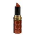Romantic Beauty - Prism Matte Lipstick - 03 Perfect Nude - Matte Finish - 3.4 g