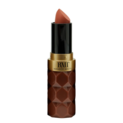 Romantic Beauty - Prism Matte Lipstick - 04 Blush Nude - Matte Finish - 3.4 g