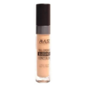Amuse - Full Coverage - 04 Sand - Radiance - Concealer - Matte Finish - 9 g
