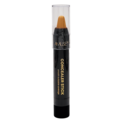 Amuse - Concealer Stick - 03 Wheat - Smooth Buildable Coverage - 3,1 g
