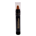 Amuse - Concealer Stick - 06 Honey - Smooth Buildable Coverage - 3,1 g