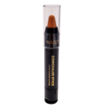 Amuse - Concealer Stick - 07 Tan - Smooth Buildable Coverage - 3,1 g