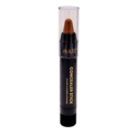Amuse - Concealer Stick - 08 Cocoa - Smooth Buildable Coverage - 3,1 g