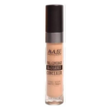 Amuse - Full Coverage - 05 Sepia - Radiance - Concealer - Matte Finish - 9 g