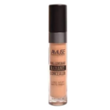 Amuse - Full Coverage - 08 Cocoa - Radiance - Concealer - Matte Finish - 9 g