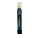 Amuse - Concealer Stick - 01 Porcelain - Smooth Buildable Coverage - 3,1 g