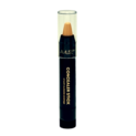 Amuse - Concealer Stick - 02 Ivory - Smooth Buildable Coverage - 3,1 g
