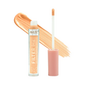 Amuse - Filter Me - 05 Golden - Full Coverage Brightening Concealer - 4 ml