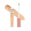 Amuse - Filter Me - 06 Tan - Full Coverage Brightening Concealer - 4 ml