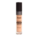 Amuse - Full Coverage - 03 Wheat - Radiance - Concealer - Matte Finish - 9 g