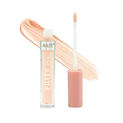 Amuse - Filter Me - 01 Fair - Full Coverage Brightening Concealer - 4 ml