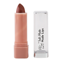 Prolux Cosmetics - Soft Matte - 06 Wine Nude - Nude Lips - Lippenstift - 3.6 g