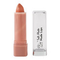 Prolux Cosmetics - Soft Matte - 01 Sand Nude - Nude Lips - Lippenstift - 3.6 g