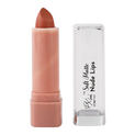 Prolux Cosmetics - Soft Matte - 03 Caramel Nude - Nude Lips - Lippenstift - 3.6 g