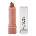 Prolux Cosmetics - Soft Matte - 04 Peachy Nude - Nude Lips - Lippenstift - 3.6 g