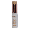 Amuse - 3IN1 Glam Stick - 04 Fair - Foundation - Concealer - Spot Corrector - 10 g