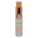Amuse - 3IN1 Glam Stick - 05 Pecan - Foundation - Concealer - Spot Corrector - 10 g
