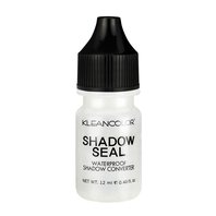 Kleancolor Shadow Seal - Waterproof Shadow Converter - Pigment Activator - Transparant - EP215 Kleancolor Shadow Seal - Waterproof Shadow Converter - Pigment Activator - Transparant - EP215