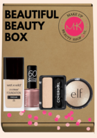 Beautiful Beauty Pakket | Mystery Beauty Box | Verrassingspakket | Geschenkset | Giftset | Dames Cadeaupakket | Mystery Beauty Bag | Makeup Box Beautiful Beauty Pakket | Mystery Beauty Box | Verrassingspakket | Geschenkset | Giftset | Dames Cadeaupakket | Mystery Beauty Bag | Makeup Box