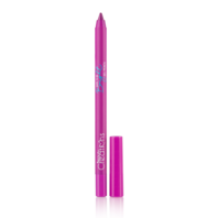 Beauty Creations Dare To Be Bright - Gel Pencil Liner - EPG09 - Razzle Dazzle - Paars - Oogpotlood - 1.05 g Beauty Creations Dare To Be Bright - Gel Pencil Liner - EPG09 - Razzle Dazzle - Paars - Oogpotlood - 1.05 g