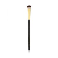 Milani - All Over - Eyeshadow Brush - 550 - Oogschaduw Make-upkwast - 1 st - Cruelty Free - 10 g Milani - All Over - Eyeshadow Brush - 550 - Oogschaduw Make-upkwast - 1 st - Cruelty Free - 10 g