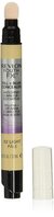 Revlon - Youth Fx - Fill + Blur - Concealer - 02 - Light - 3.2 ml