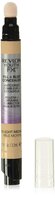 Revlon - Youth Fx - Fill + Blur - Concealer - 03 - Light ? Medium - 3.2 ml