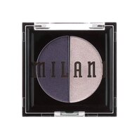 Milani - Eye Shadow Duo - 150 - Double Trouble - Oogschaduw - 1.40 g Milani - Eye Shadow Duo - 150 - Double Trouble - Oogschaduw - 1.40 g