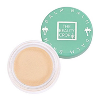 The Beauty Crop - Palm Balm - VEGAN - Lip & Cheek Balm & Color - Paradise - Lipgloss - Multi-use Balm for lips, cheeks and eyelids - 4 g The Beauty Crop - Palm Balm - VEGAN - Lip & Cheek Balm & Color - Paradise - Lipgloss - Multi-use Balm for lips, cheeks and eyelids - 4 g