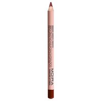 Moira - Signature Lip Pencil - 011 - Sun Stone - VEGAN - Lipliner - 1.1 g