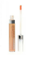 Maybelline Color Sensational Lip Gloss - 130 - Exquisite Pink - Lipgloss - 6.8 ml