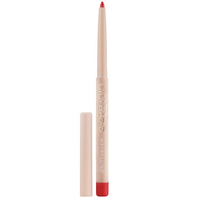 Maybelline Gigi Hadid Matte Lip Liner - 25 - AUSTYN - Lipliner - Lippenpotlood - 0.31 g