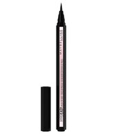 Maybelline Hyper Easy Eyeliner - 002 Deep Brown - Eyeliner - 0.5 g Maybelline Hyper Easy Eyeliner - 002 Deep Brown - Eyeliner - 0.5 g