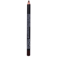 Moira Eye Exposure Pencil - 003 Brown - Oogpotlood - Eyeliner - 1.1 g Moira Eye Exposure Pencil - 003 Brown - Oogpotlood - Eyeliner - 1.1 g