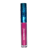 Models Own - Aquaproof - 23 Popsicle - Waterproof Semi Matte - Lipgloss - 5,5 ml