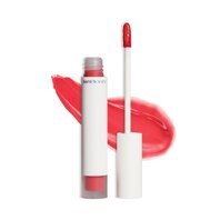 Kara Beauty - Stay Glassy - Hot Gossip - Hydrating Lip Tint - VEGAN - Bevat Vitamine E - Lipgloss - 3,8 g
