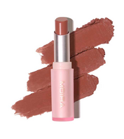Moira - Signature Lipstick - 03 - Peach Nude - VEGAN - Lippenstift - 3,2 g Moira - Signature Lipstick - 03 - Peach Nude - VEGAN - Lippenstift - 3,2 g