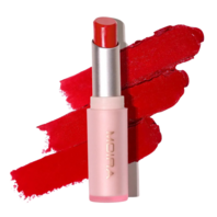 Moira - Signature Lipstick - 12 - Rouge - VEGAN - Lippenstift - 3,2 g Moira - Signature Lipstick - 12 - Rouge - VEGAN - Lippenstift - 3,2 g