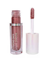 Moira Diamond Daze - Liquid Shadow - 28 Chill - Oogschaduw - VEGAN - 3 ml Moira Diamond Daze - Liquid Shadow - 28 Chill - Oogschaduw - VEGAN - 3 ml