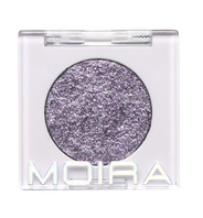Moira Chroma Light Shadow - 22 Full Moon - VEGAN - Oogschaduw - 1,4 g Moira Chroma Light Shadow - 22 Full Moon - VEGAN - Oogschaduw - 1,4 g