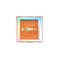 Moira Lucent Cream Shadow - 22 Stella - VEGAN - Oogschaduw - 2,1 g Moira Lucent Cream Shadow - 22 Stella - VEGAN - Oogschaduw - 2,1 g