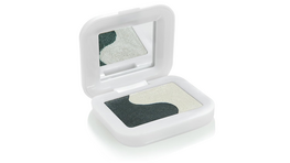 Models Own My Shadow - 06 Black Bottom - Baked Powder Eyeshadow - Chroma Light Shadow - Oogschaduw - 2,03 g Models Own My Shadow - 06 Black Bottom - Baked Powder Eyeshadow - Chroma Light Shadow - Oogschaduw - 2,03 g