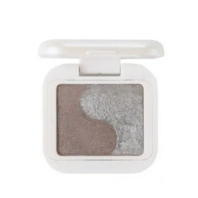 Models Own MyShadow Duo - 08 Pecan Pie - Baked Powder Eyeshadow - Oogschaduw - 2 g