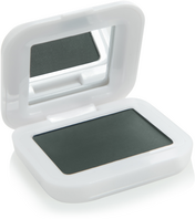 Models Own MyShadow - 18 Aubergine - Matte - Powder Eyeshadow - Oogschaduw - 1,9 g Models Own MyShadow - 18 Aubergine - Matte - Powder Eyeshadow - Oogschaduw - 1,9 g