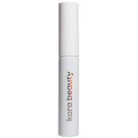 Kara Beauty - Pixel Peptide Mascara - Black - Mascara - VEGAN - 10 g