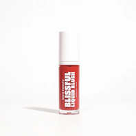 Kara Beauty - Blissful - Liquid Blush - 03 - Joy Ride - VEGAN - Hydraterende Ingredienten - Blush - 8  g Kara Beauty - Blissful - Liquid Blush - 03 - Joy Ride - VEGAN - Hydraterende Ingredienten - Blush - 8  g